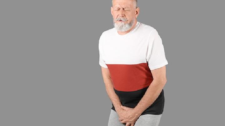 СкǲҪžĳ! ҳôഺڵԽ